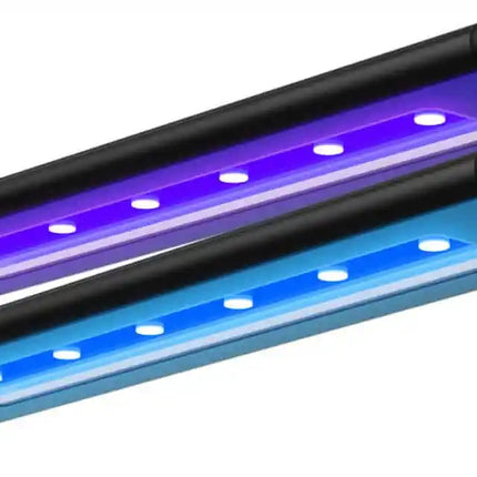 AQUA ILLUMINATION Blade Grow