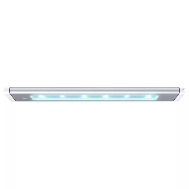 AI Blade Smart LED Strip Freshwater -