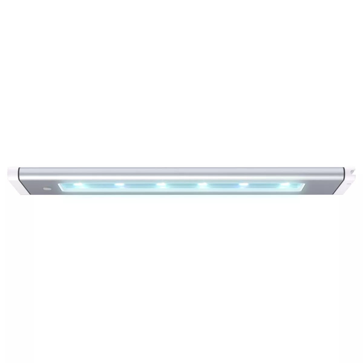 AI Blade Smart LED Strip Freshwater -
