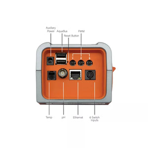 Neptune A3 Apex Aquarium Controller System