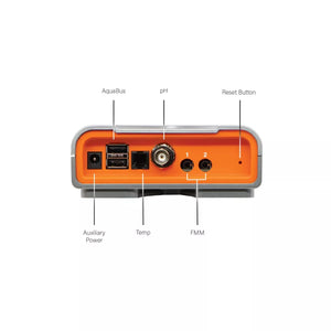 Neptune A3 Apex Jr Aquarium Controller System