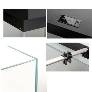 Aquael OPTI SET 240 Aquarium {Tank Only}