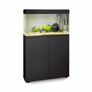 Aquael OPTI SET 200 Aquarium {Tank only}