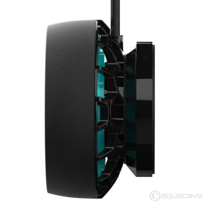 AquaIllumination Nero 3 Powerhead