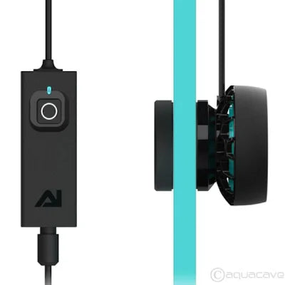 AquaIllumination Nero 3 Powerhead