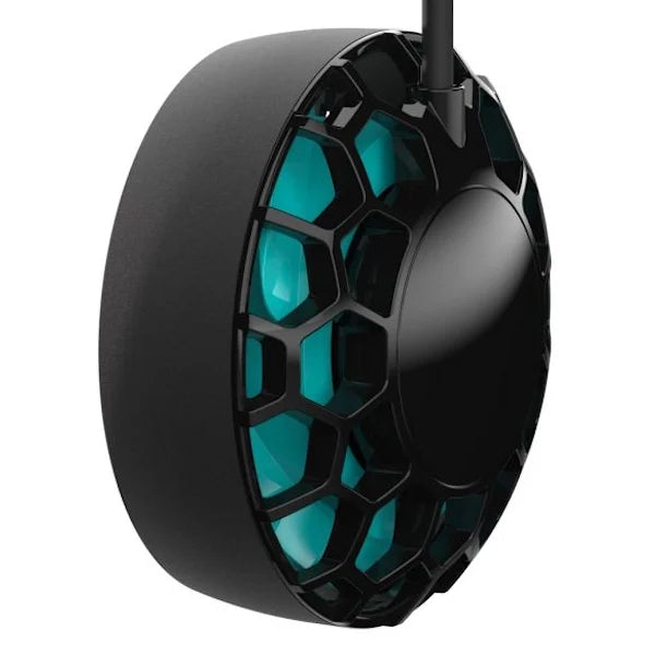 AquaIllumination Nero 3 Powerhead - Dorry Pets