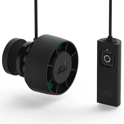 AquaIllumination Nero 5 Powerhead