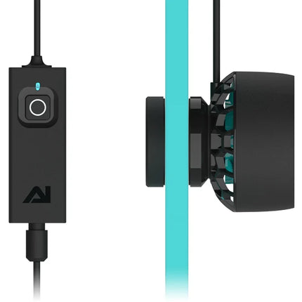 AquaIllumination Nero 5 Powerhead