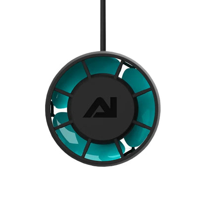 AquaIllumination Nero 5 Powerhead