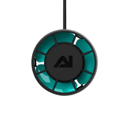 AquaIllumination Nero 7 Powerhead
