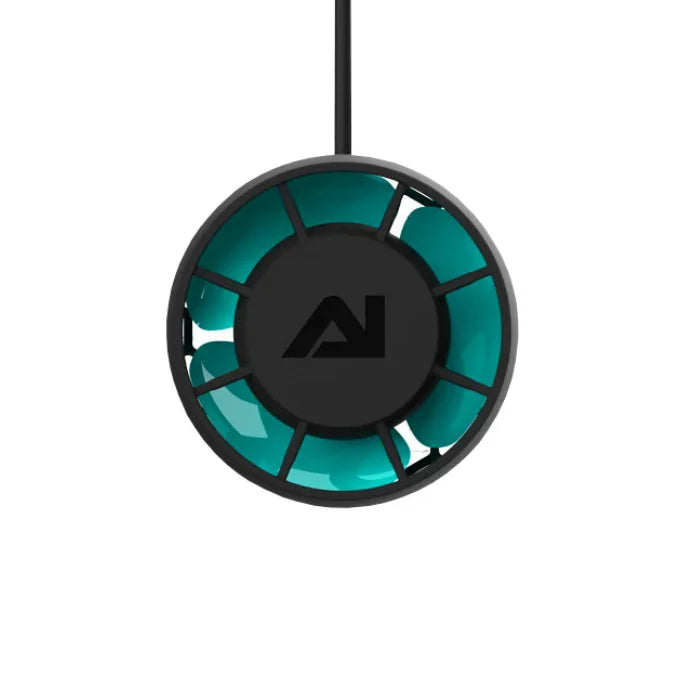 AquaIllumination Nero 7 Powerhead