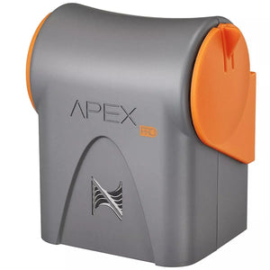 Neptune A3 Apex Pro Aquarium Controller System
