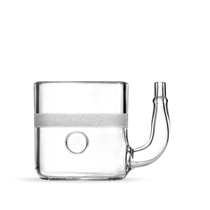 Glass Beetle Diffuser 27mm