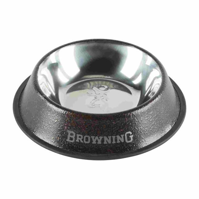 Browning Bowl (30cm)