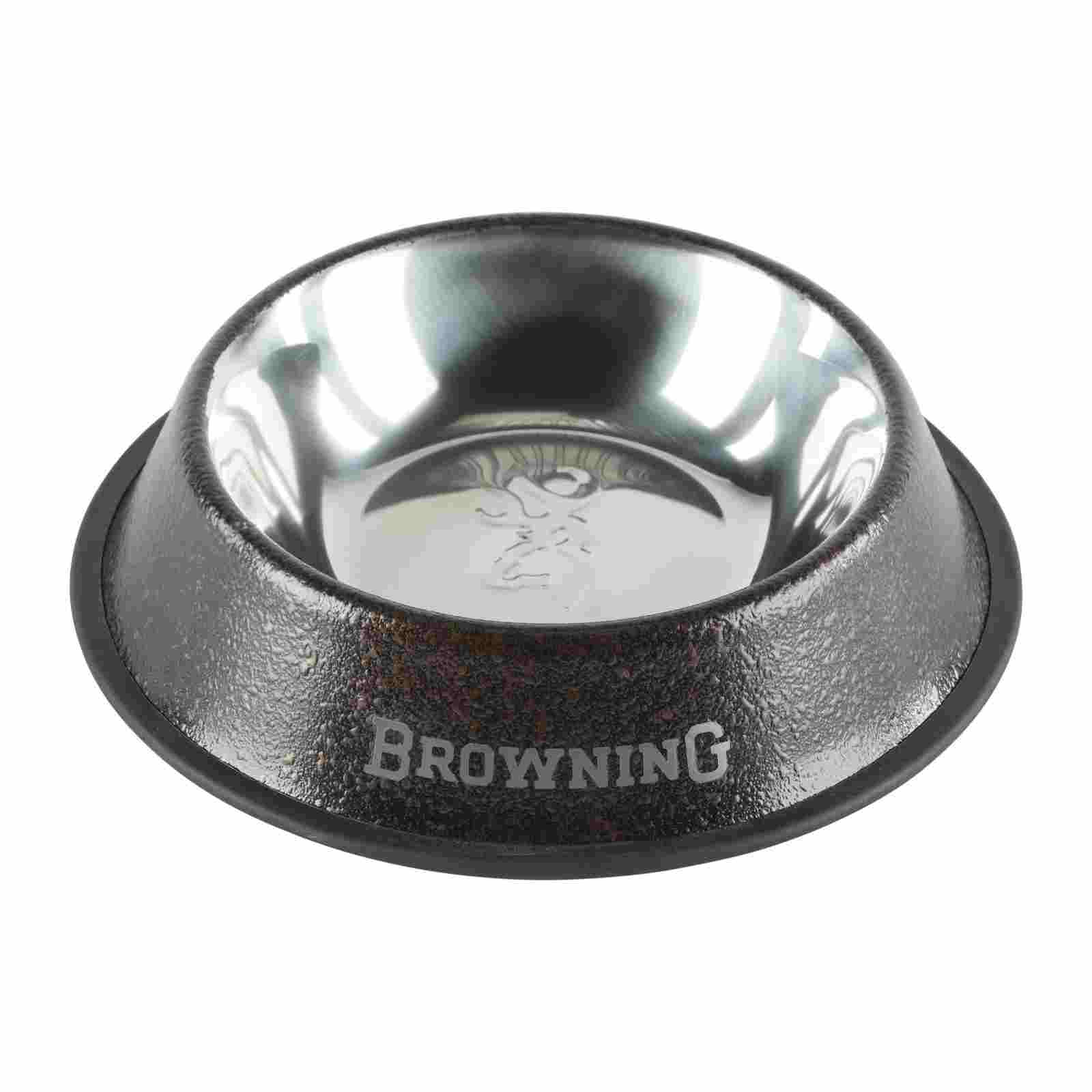 Browning Bowl (30cm)