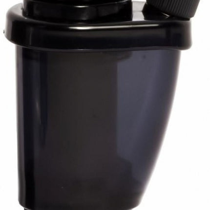 SAGA CO2 Super Atomizer 16/22mm