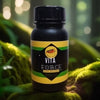 Simply Shrimp’s VITA FORCE 45g