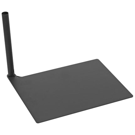Chihiros CII RGB(Built-in Bluetooth)