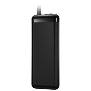 Dennerle Heater Constant