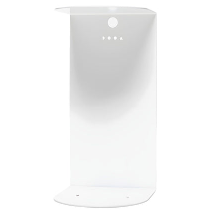 DOOA Magnet Light Stand MARU 95