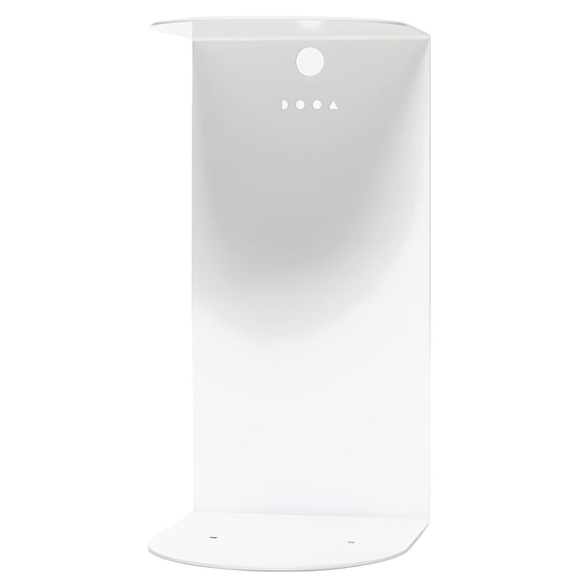 DOOA Magnet Light Stand MARU 95