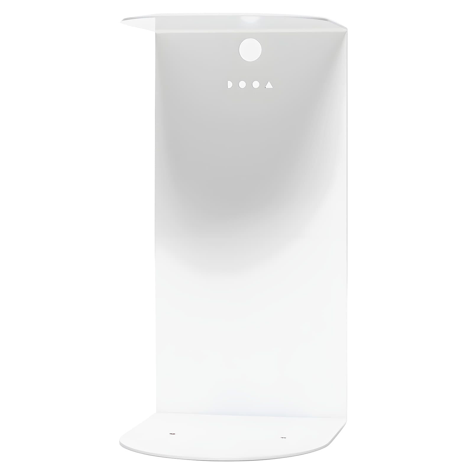 DOOA Magnet Light Stand MARU 95