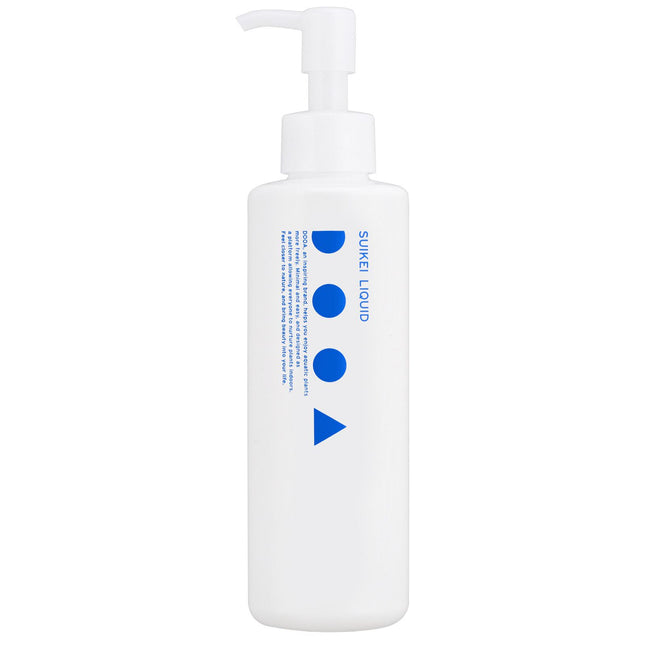 DOOA Suikei Liquid 200ml