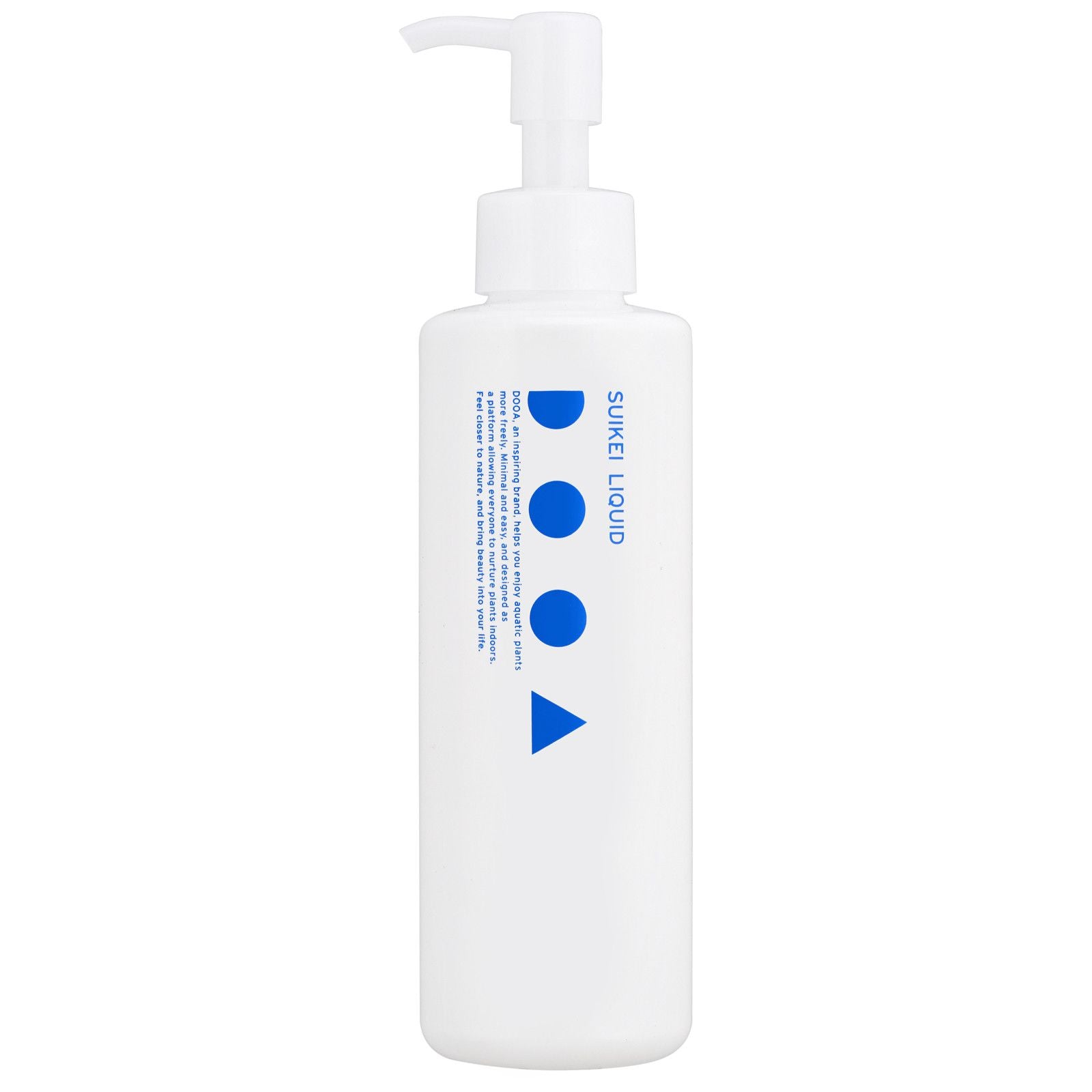 DOOA Suikei Liquid 200ml