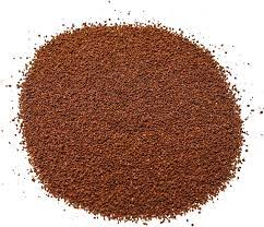 Dennerle Complete Gourmet Menu