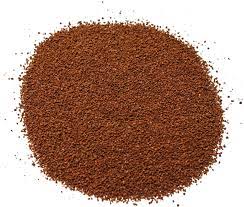 Dennerle Neon & Co Booster 100ml