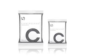 UNS Controsand – Maui