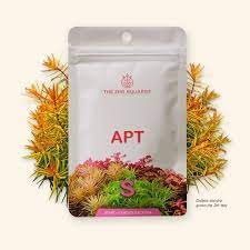APT START 45g
