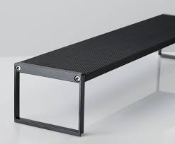 Chihiros - WRGB II SLIM Light - Dorry Pets