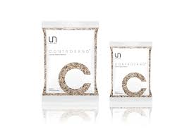 UNS Controsand – Tahoe