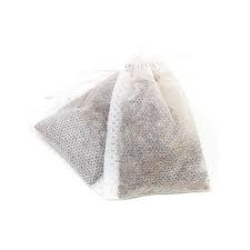 Catappa Tea Bags