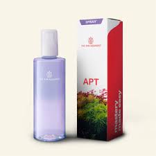 APT DEW 300ml