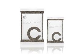 UNS Controsand – Kona