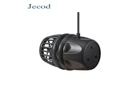 JEBAO Jecod DMP Wavemaker - Wi-Fi/Bluetooth app control