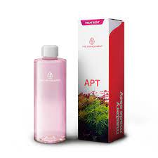 ADT Fix Lite