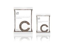 UNS Controsand – Sante Fe