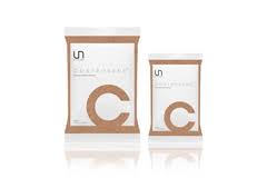 UNS Controsand – Mojave