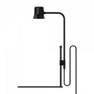 Bioloark - DX-05 Terrarium Light