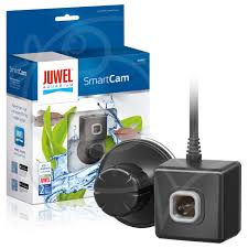 Juwel SmartCam
