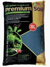 Ista Premium Soil