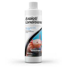 Axolotl Conditioner