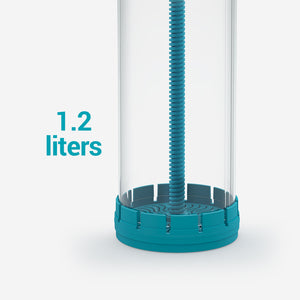 Aquavitro Element Ca Calcium Reactor