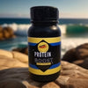 Simply Shrimp’s Protein Boost
