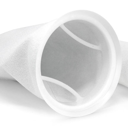 Filter socks
