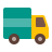 FREE DELIVERY