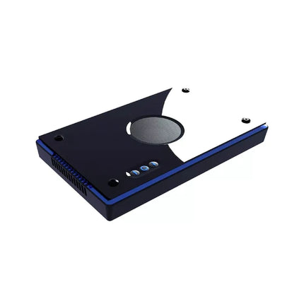 EcoTech Marine Radio XR30 G6 Pro